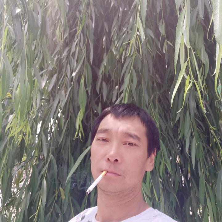 用户天天好心情