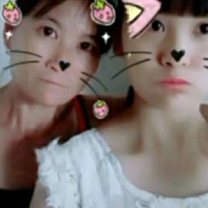 @薰衣草(有赞必回)