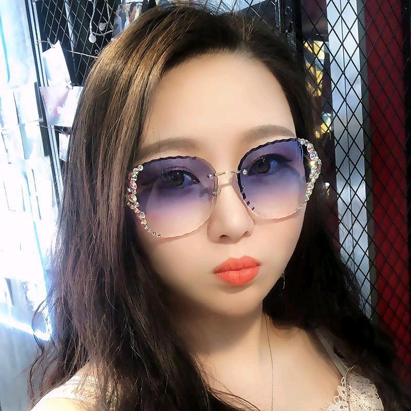 温柔的玫瑰