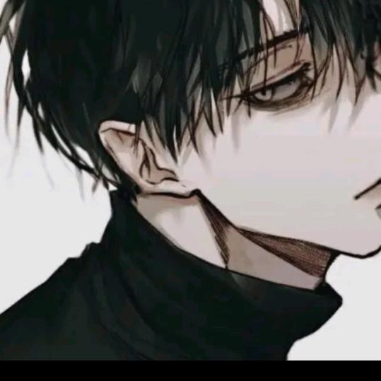 杰西