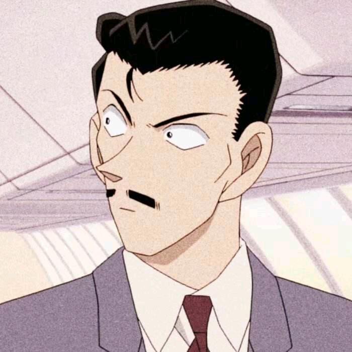 将宇