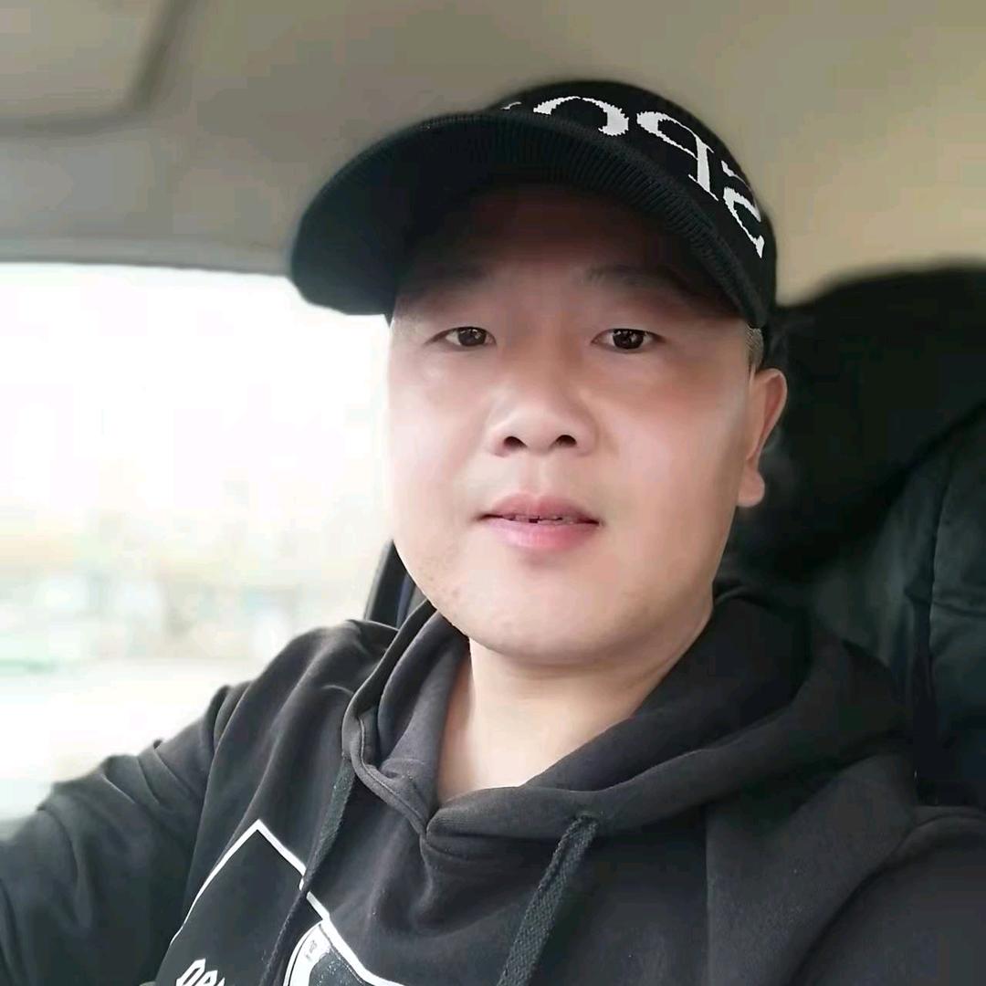 甘肃人在新疆