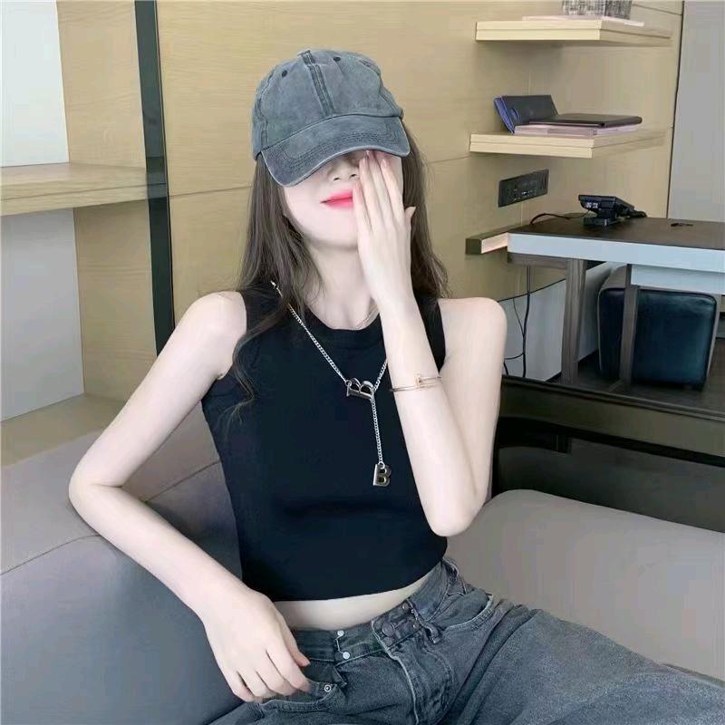 玲玲美甲美睫