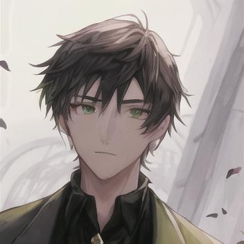 行者无疆