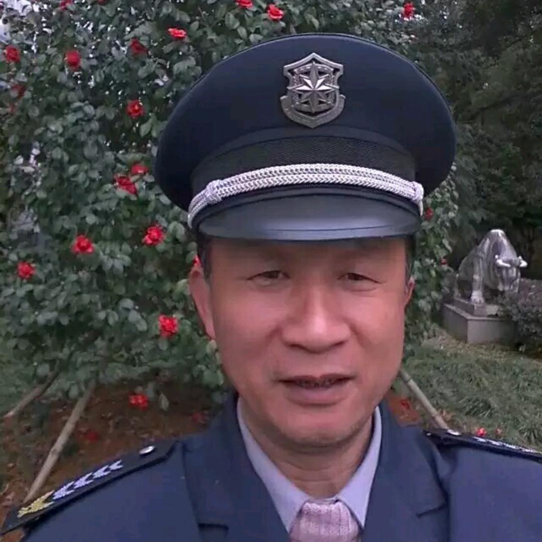 邱祖明（吉建）