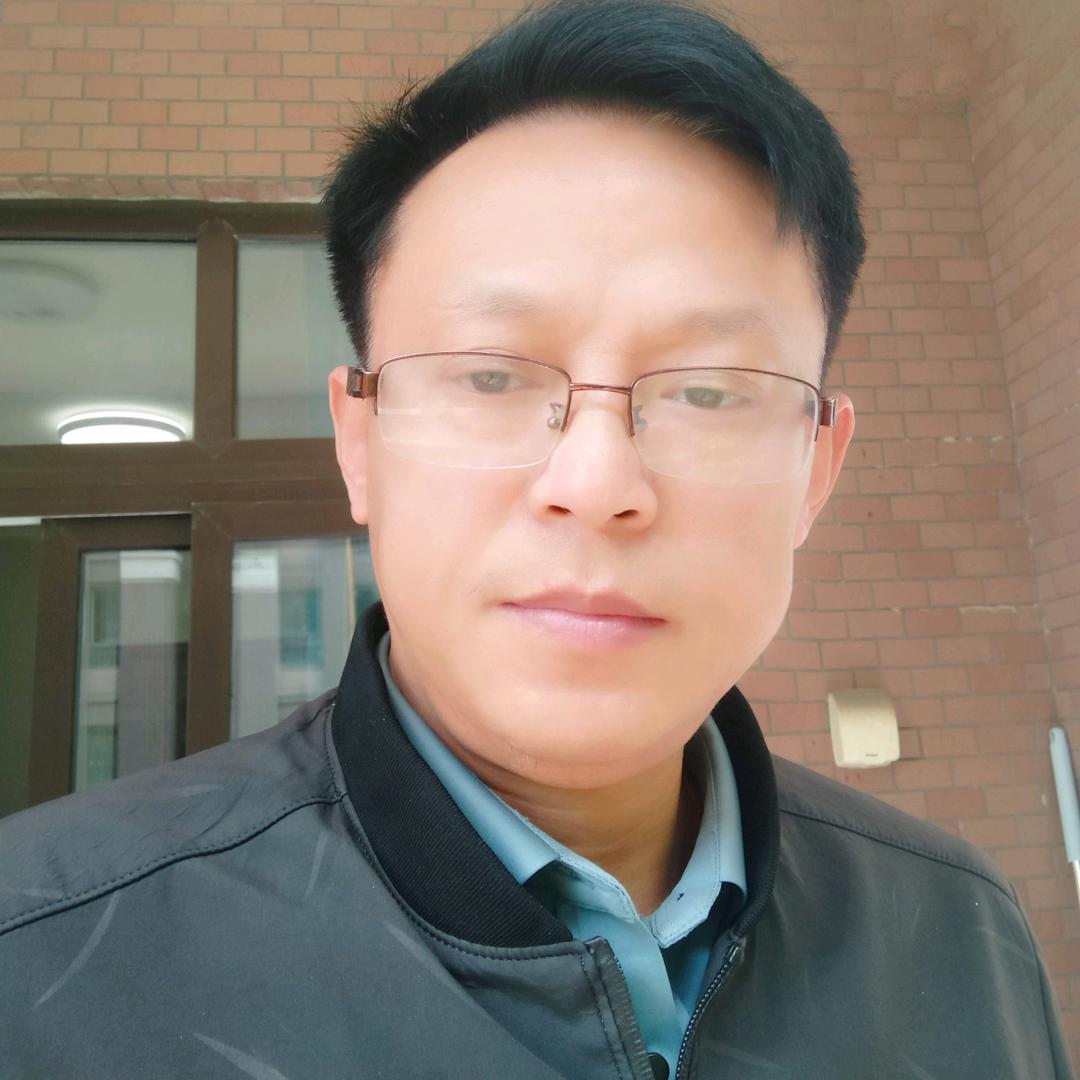 四川楔固科技有限责任公司