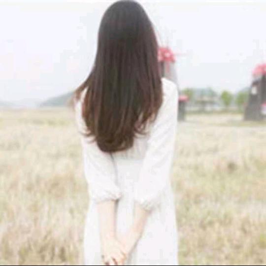 女人是玫瑰🌹🌹🌹