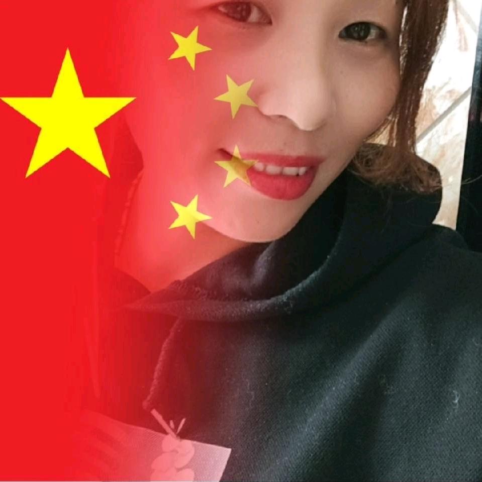 了~了