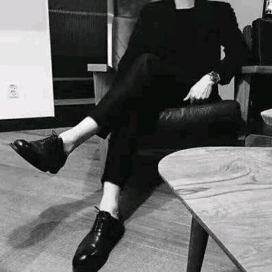 @五常大米 纯粮小烧@