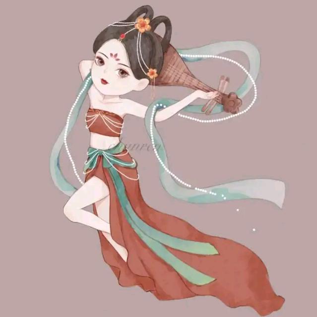👑小仙女🌸