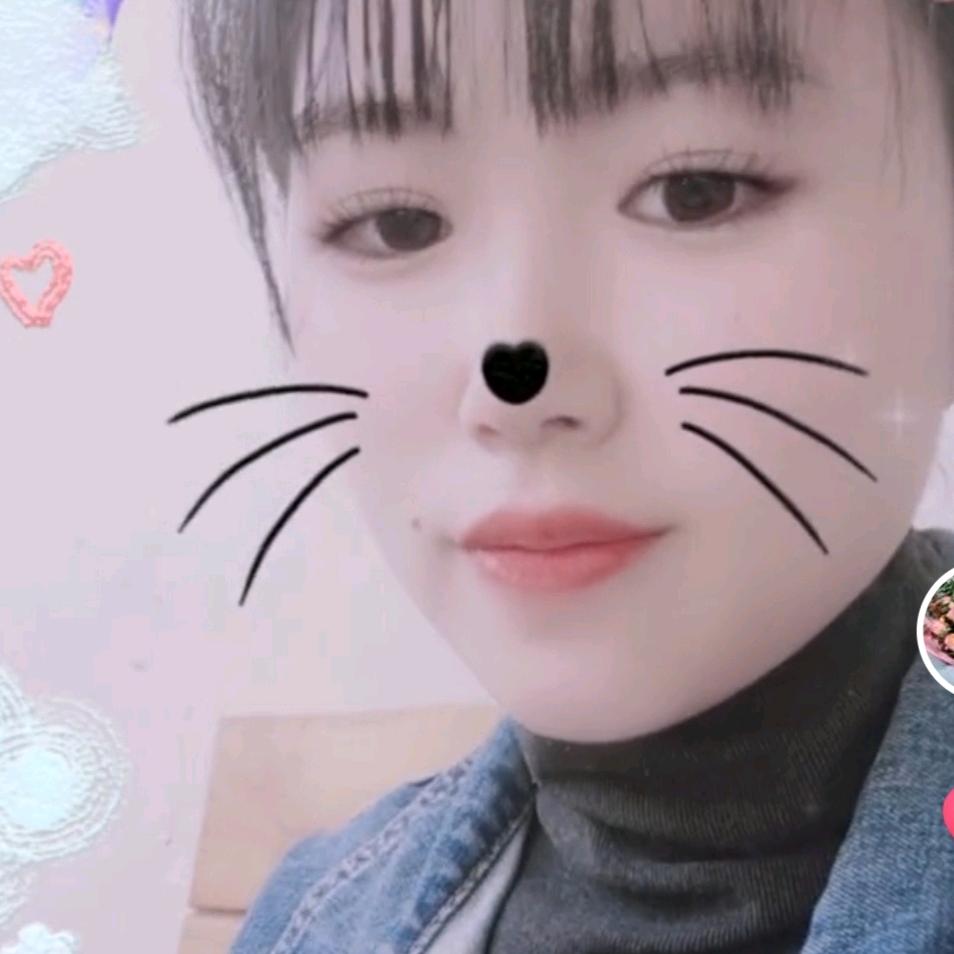 张家女儿