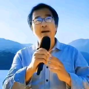 江亮亮