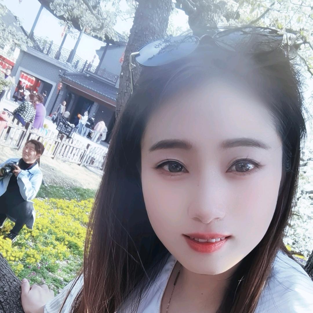 滨海小楠楠{承蒙厚爱}