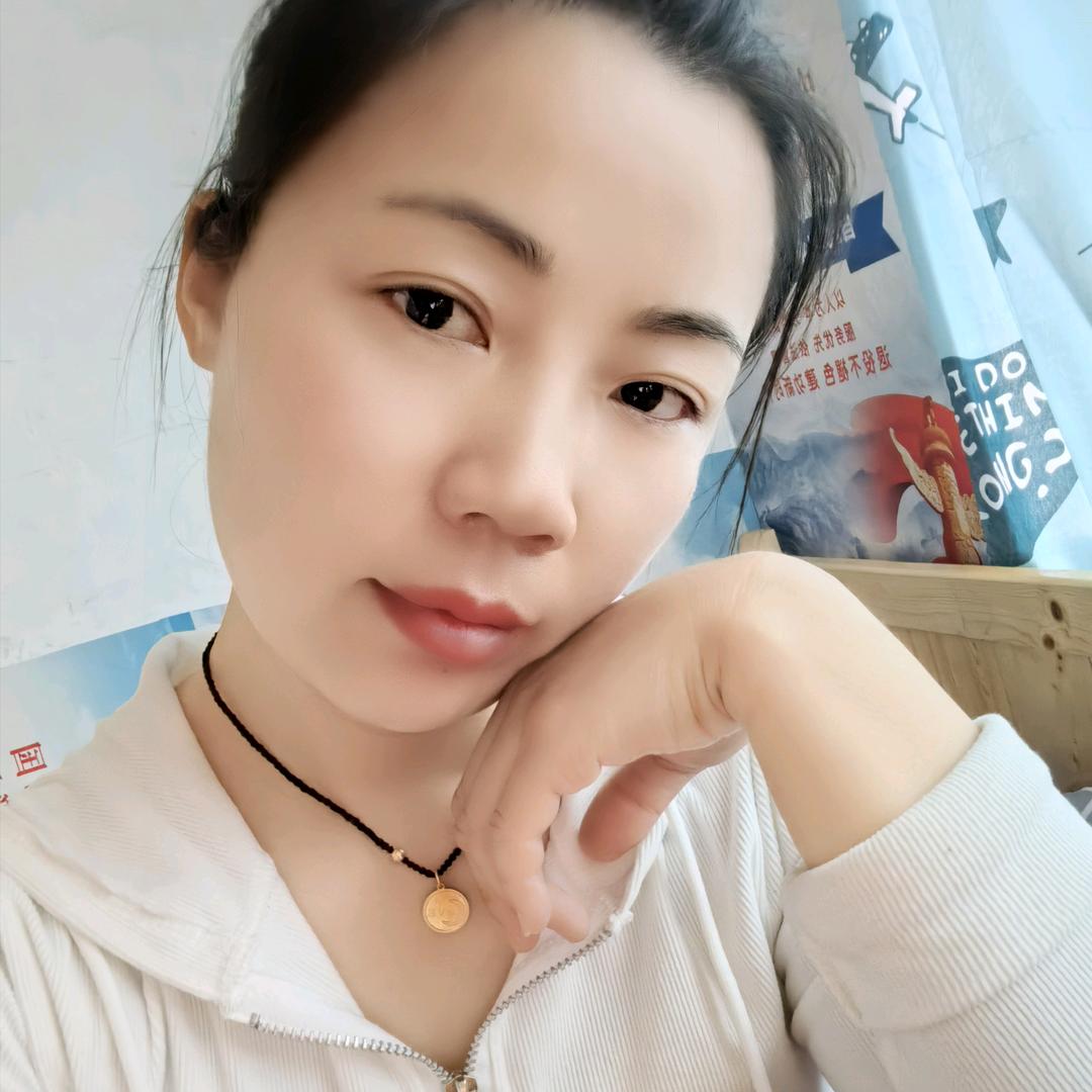 岁月静好