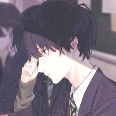 Crush°