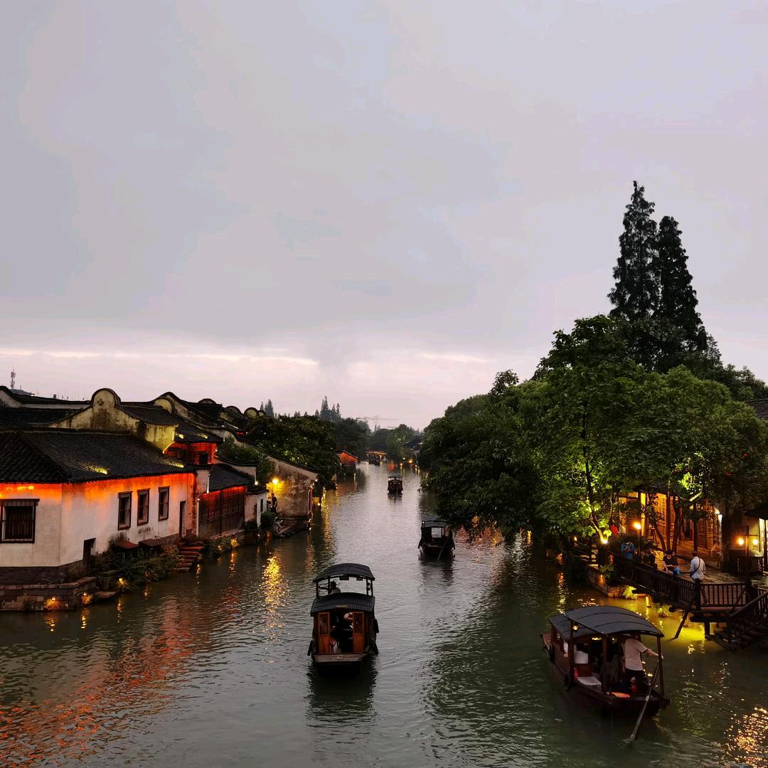 𝒀𝑳𝑮摩羯GU🍊🎧