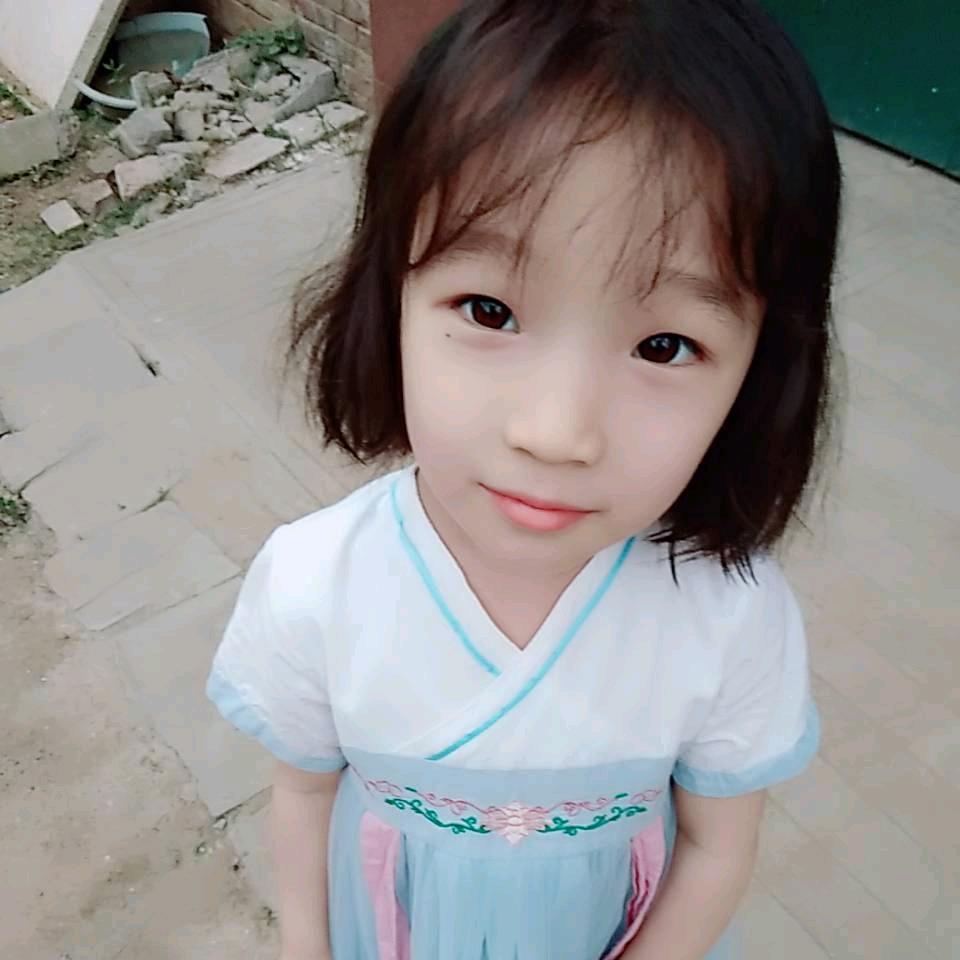 土坷垃