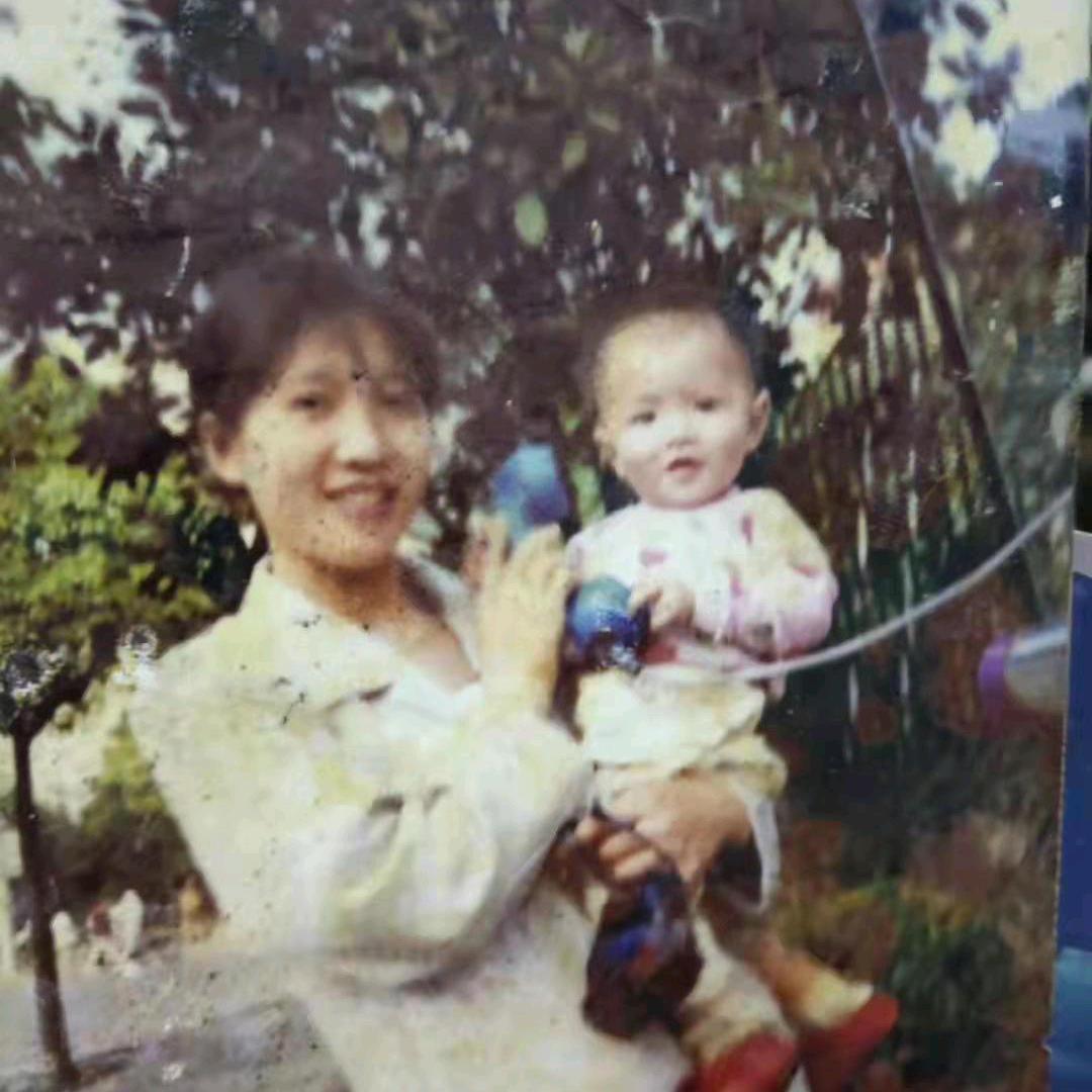 李家老三