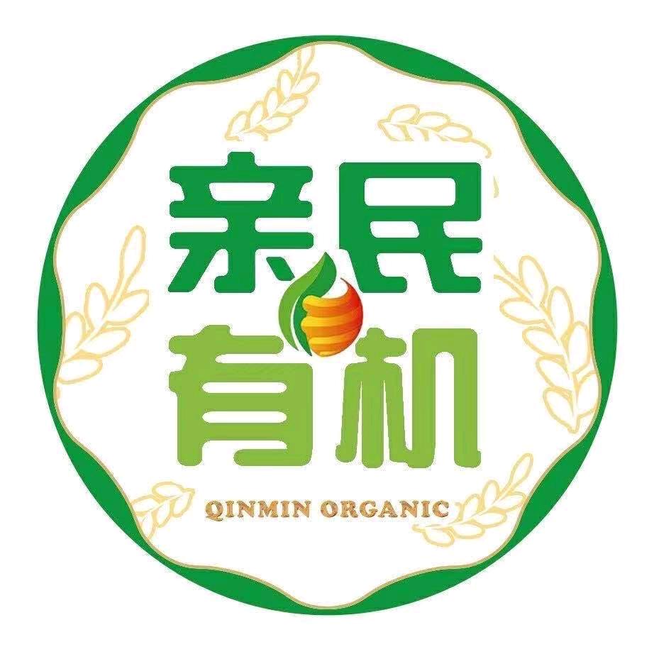 亲民食品官方旗舰店