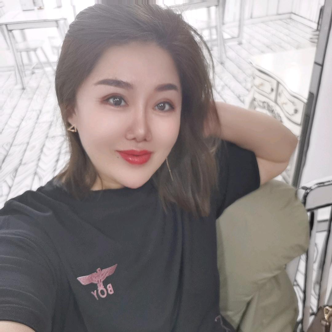 娜晓晓
