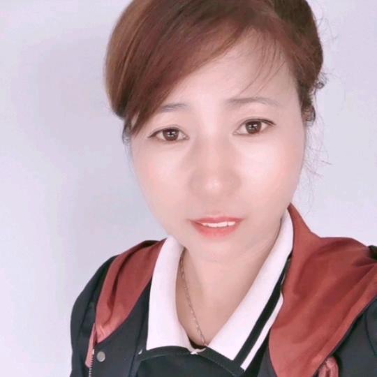 戏韵李红梅，