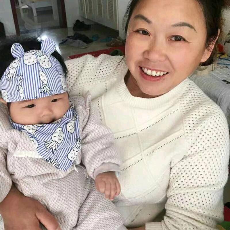 金记鸭脖