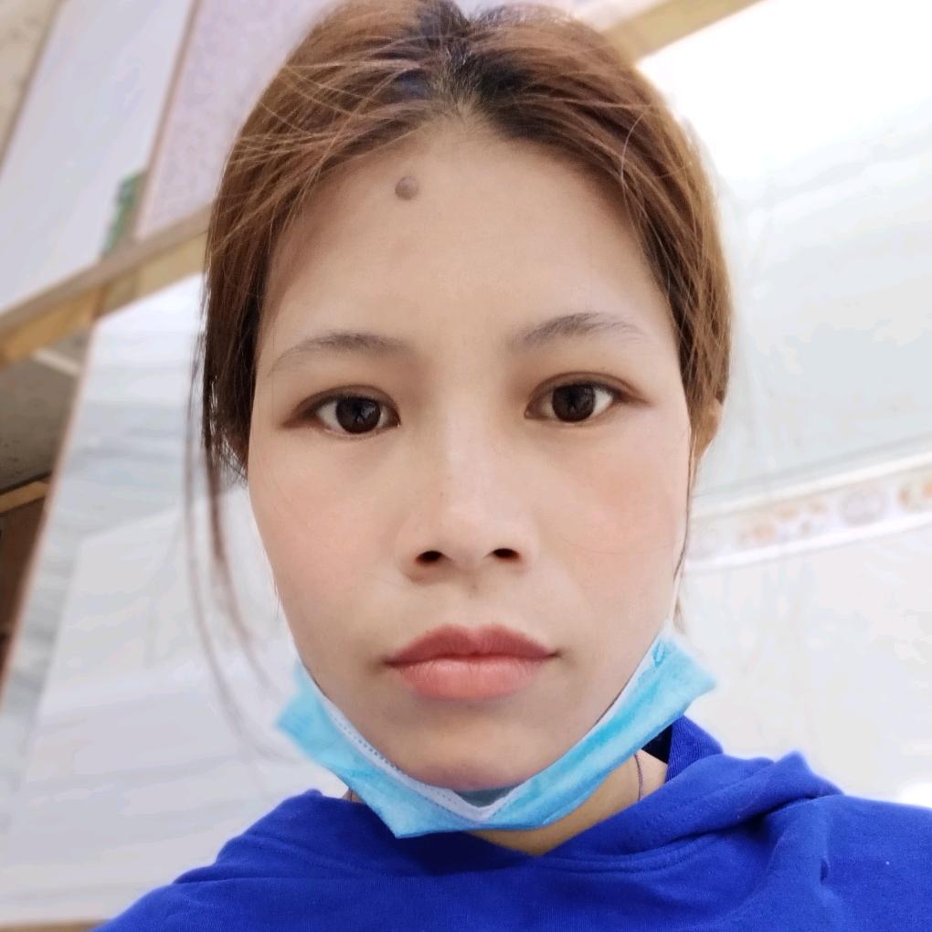 阙阙