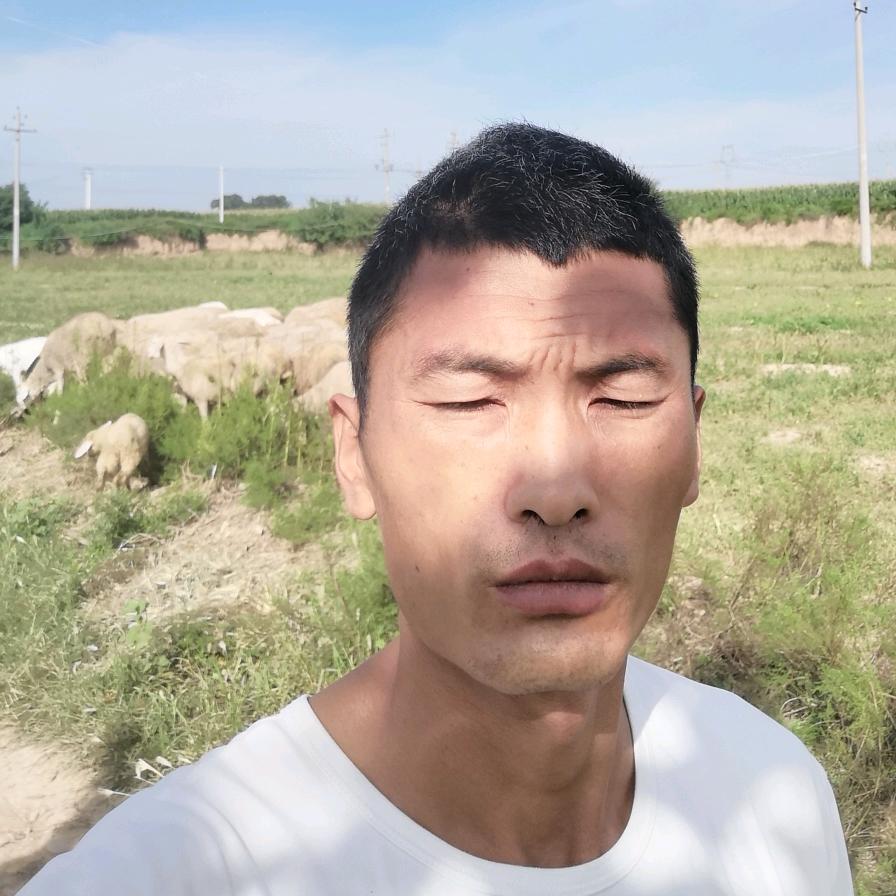 知足常乐