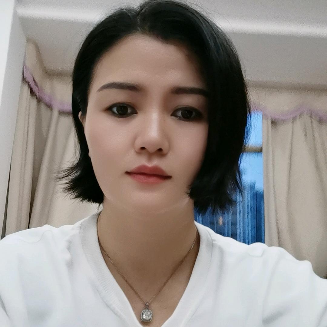 欧阳