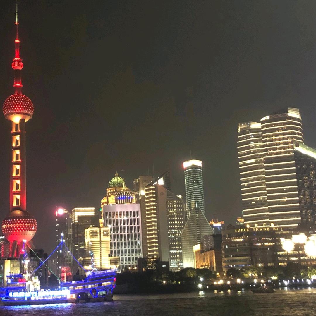 爱与信仰