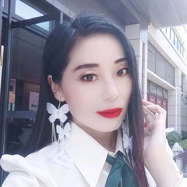 雪儿