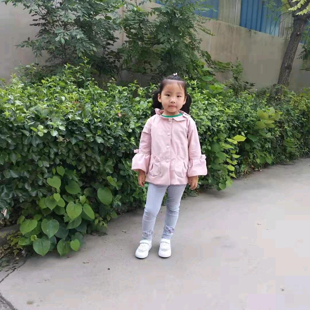 @舞丫头-紫茜