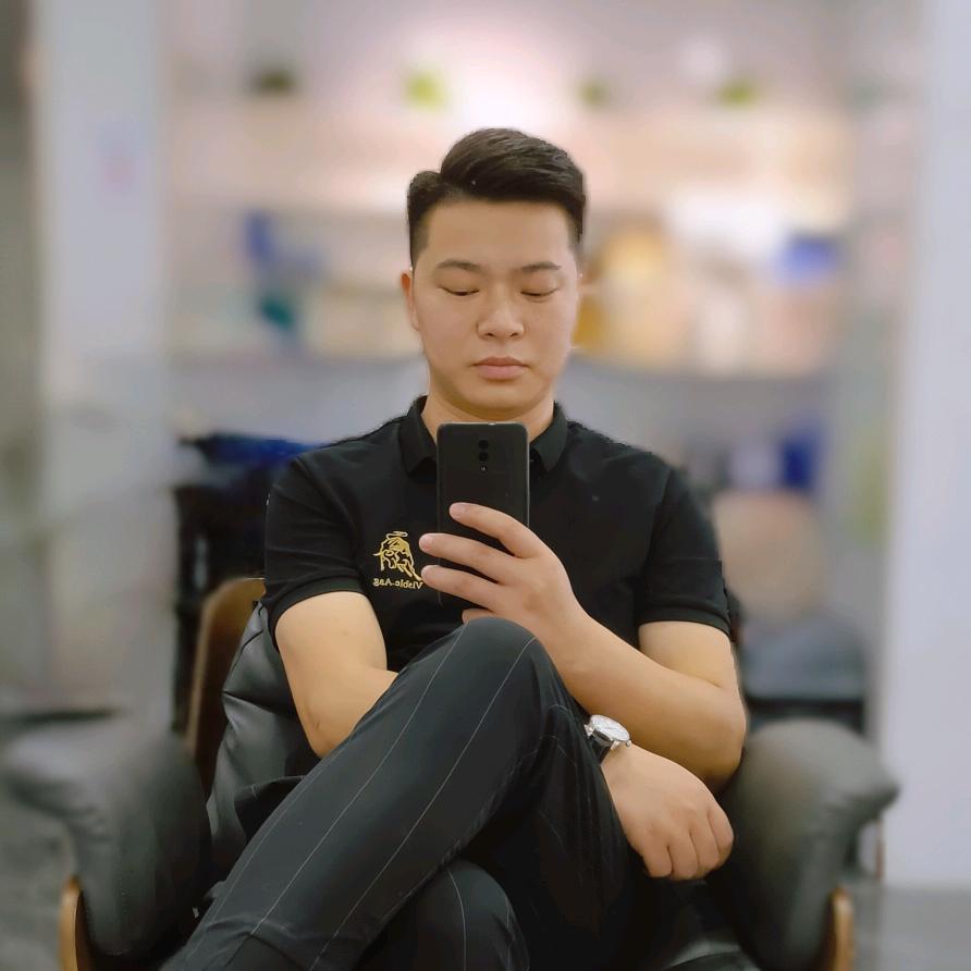 新余照梦果仓（批发水果零食）