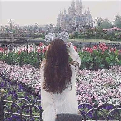 萌思萌的萌