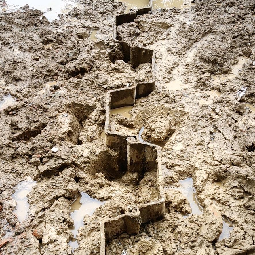 ☞上凌锦再生资源有限公司☜陈