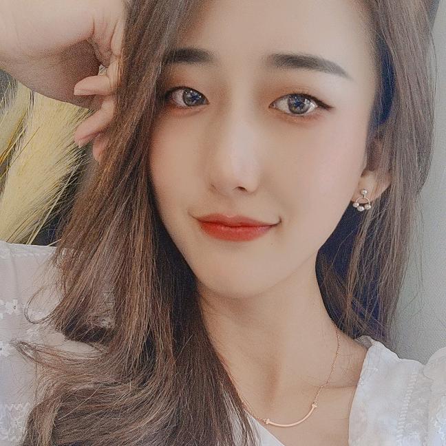 和美丽😘