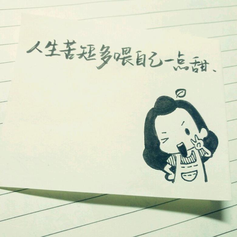 王ཻ༗后暴富࿐