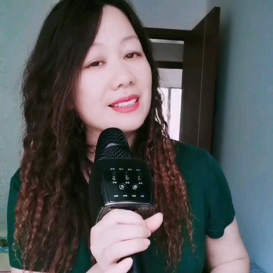 静姐（拒私聊）