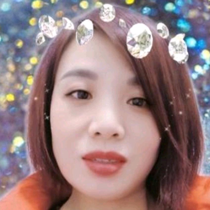 燕杰好物