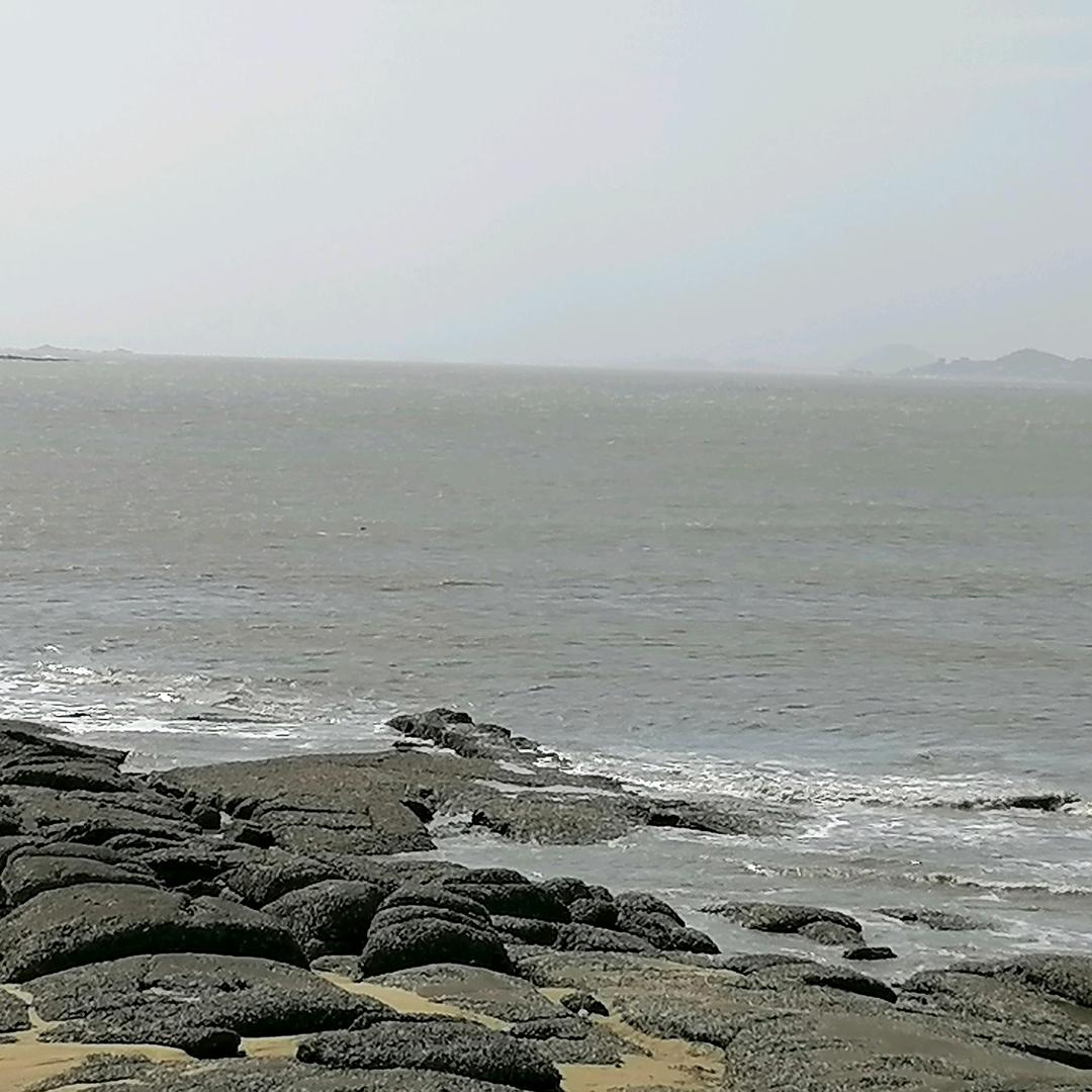 浪迹天涯。