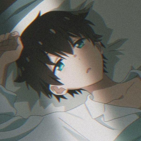 匹诺.