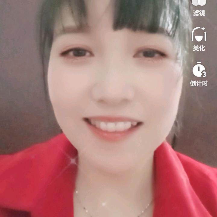 向阳姐