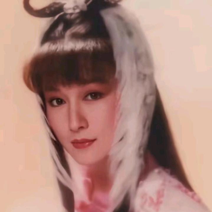 两国情