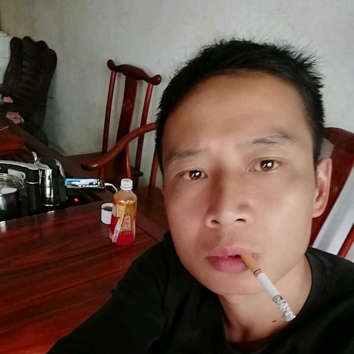 酒妹癫