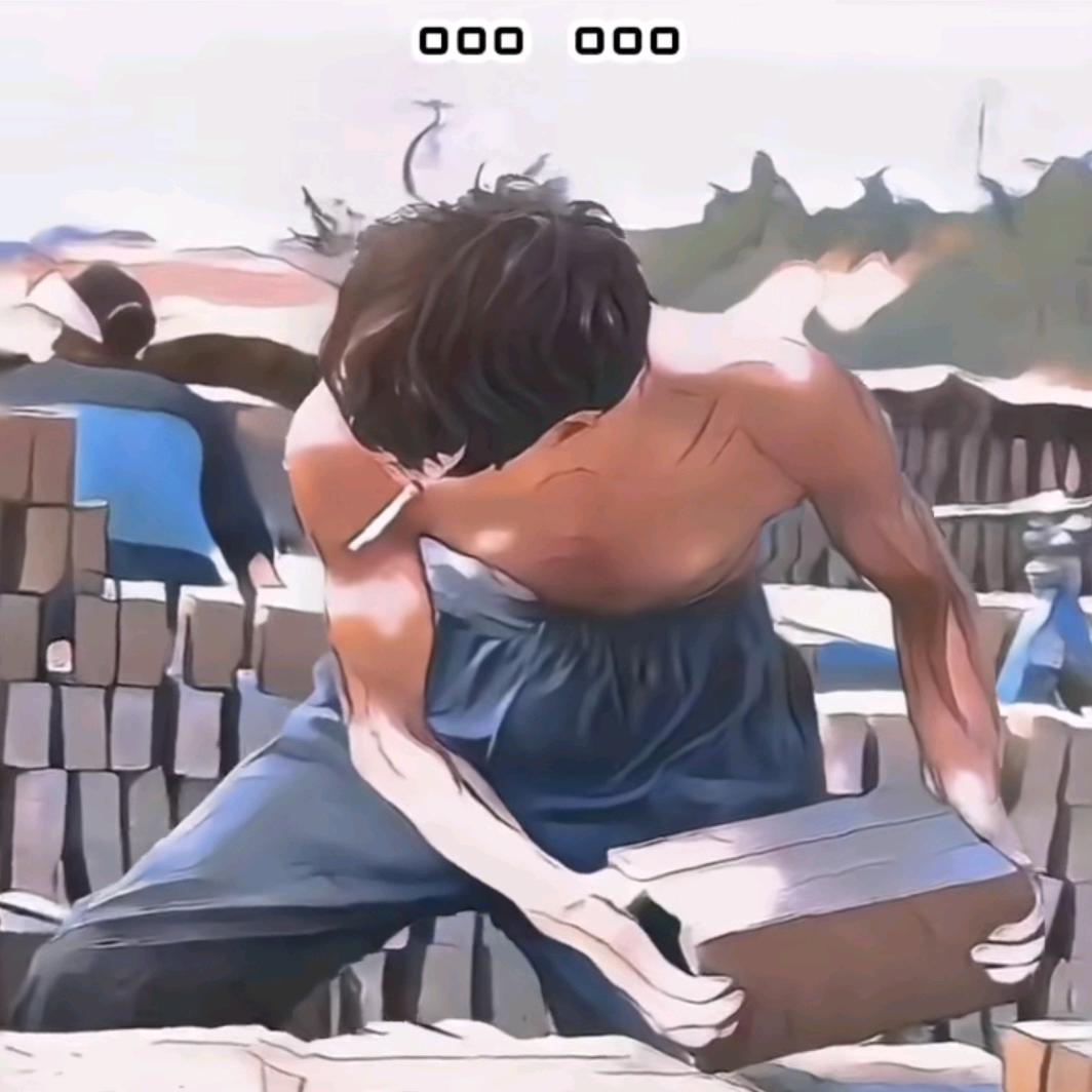 樊先生🉐砖🧱