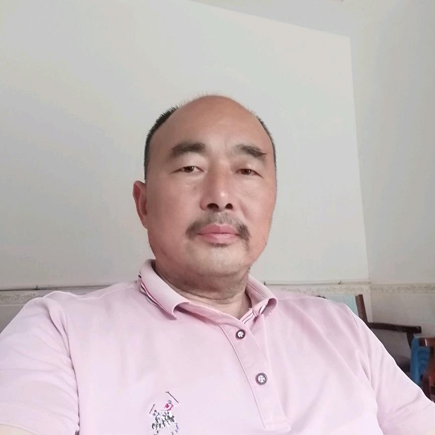 强哥