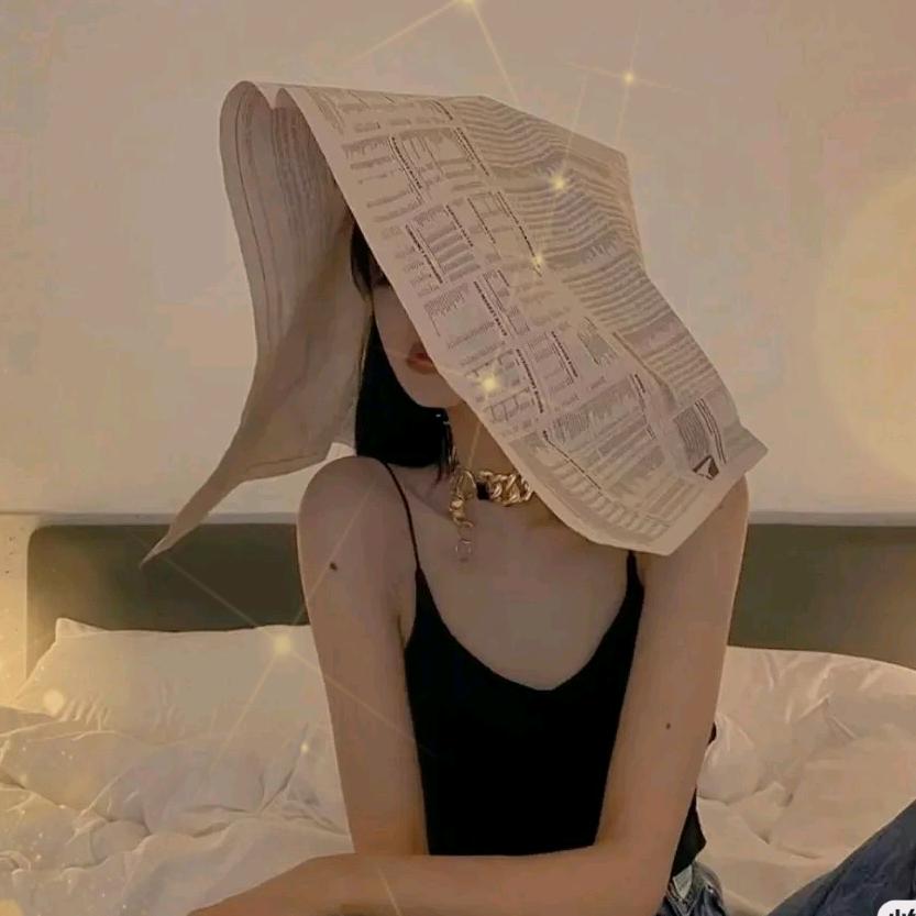 张张.