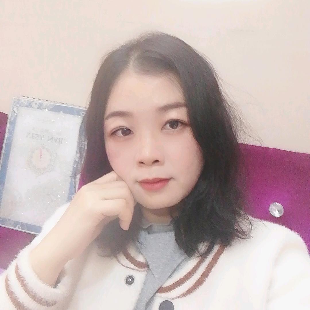 陈大大