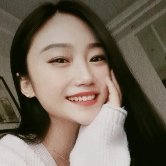 @方小妹