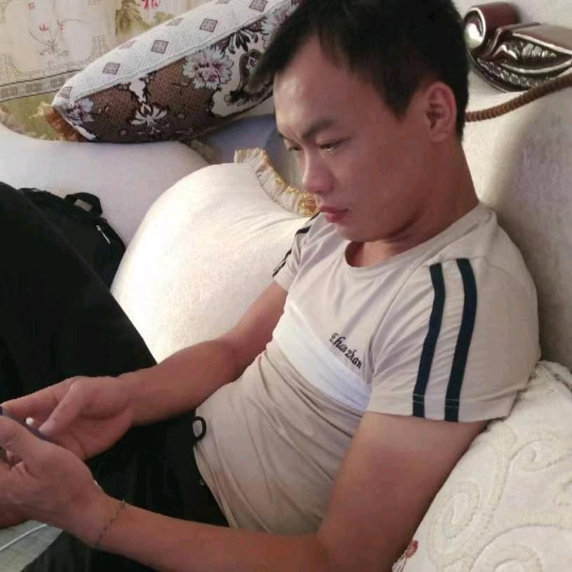 独寂
